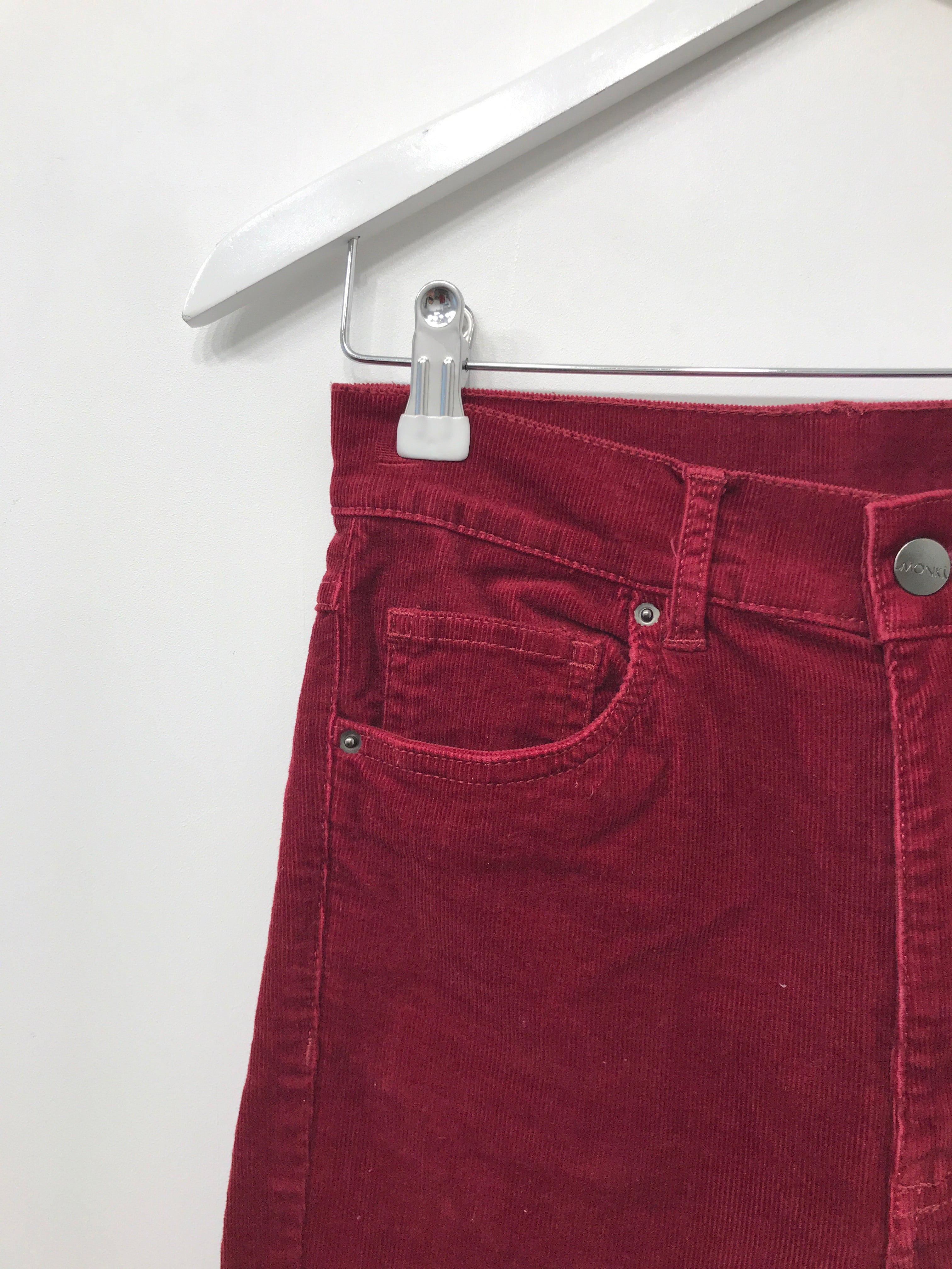 Monki Jeans